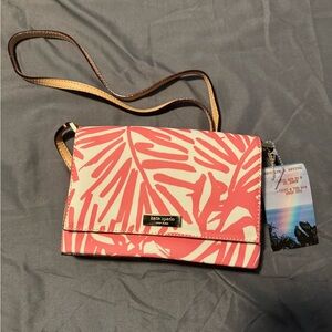Kate Spade crossbody